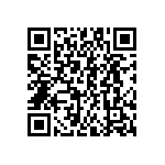 FW-50-03-G-D-228-075 QRCode