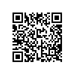 FW-50-03-G-D-233-065-A QRCode