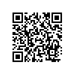 FW-50-03-G-D-237-157-A QRCode