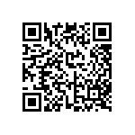 FW-50-03-G-D-240-085 QRCode