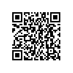 FW-50-03-G-D-245-065 QRCode