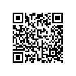 FW-50-03-G-D-256-100 QRCode