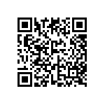 FW-50-03-G-D-325-065 QRCode