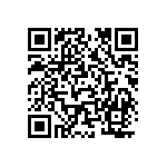 FW-50-03-G-D-335-065-A-P-TR QRCode