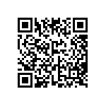 FW-50-03-G-D-335-065-A QRCode