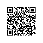 FW-50-03-L-D-085-160-P-TR QRCode