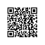 FW-50-03-L-D-134-157-P-TR QRCode