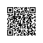 FW-50-03-L-D-163-065 QRCode