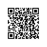 FW-50-03-L-D-175-065 QRCode