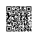 FW-50-03-L-D-215-070-EP-A-P-TR QRCode