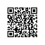 FW-50-03-L-D-215-160-A-P QRCode