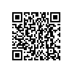 FW-50-03-L-D-215-160-P QRCode