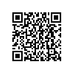 FW-50-03-L-D-225-065-A-P-TR QRCode