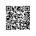 FW-50-03-L-D-233-065 QRCode