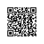 FW-50-03-L-D-233-075 QRCode