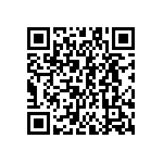 FW-50-03-L-D-240-065 QRCode