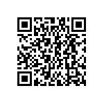 FW-50-03-L-D-250-120 QRCode