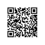 FW-50-03-L-D-260-100-A-P QRCode