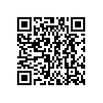 FW-50-03-L-D-270-100 QRCode