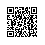 FW-50-03-L-D-280-120 QRCode