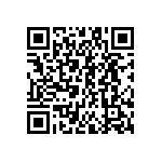 FW-50-03-L-D-290-065 QRCode