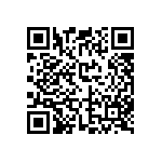 FW-50-03-L-D-300-100 QRCode