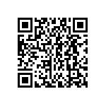 FW-50-03-L-D-335-065-EP-A QRCode