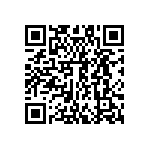 FW-50-03-LM-D-310-065-A QRCode