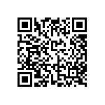 FW-50-04-F-D-200-152 QRCode