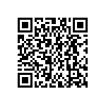 FW-50-04-F-D-275-120 QRCode