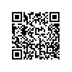 FW-50-04-F-D-300-090 QRCode