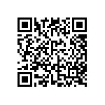 FW-50-04-F-D-325-125 QRCode