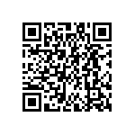 FW-50-04-F-D-342-120 QRCode