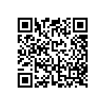 FW-50-04-F-D-350-100 QRCode