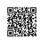 FW-50-04-F-D-425-075 QRCode