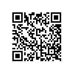 FW-50-04-F-D-472-070 QRCode