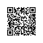 FW-50-04-F-D-500-065 QRCode