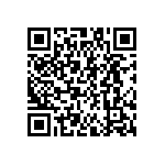 FW-50-04-F-D-500-120 QRCode