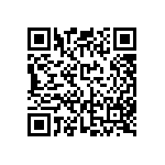 FW-50-04-F-D-530-180 QRCode