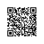 FW-50-04-F-D-552-150 QRCode