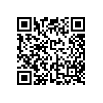 FW-50-04-F-D-590-080 QRCode