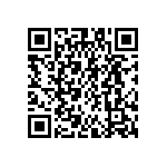 FW-50-04-F-D-595-110 QRCode