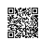 FW-50-04-F-D-600-100 QRCode