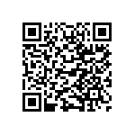 FW-50-04-FM-D-620-090 QRCode