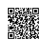 FW-50-04-G-D-200-075 QRCode