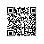 FW-50-04-G-D-220-090 QRCode