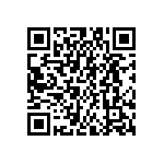 FW-50-04-G-D-250-250 QRCode