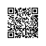 FW-50-04-G-D-300-110 QRCode