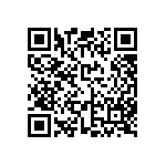 FW-50-04-G-D-300-180 QRCode