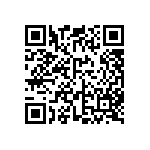 FW-50-04-G-D-325-100 QRCode